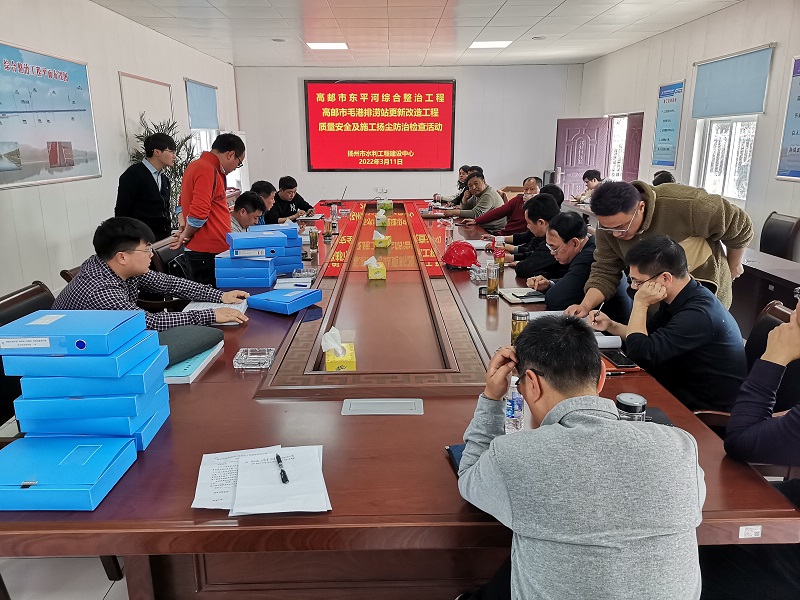 1647050221858069.jpg