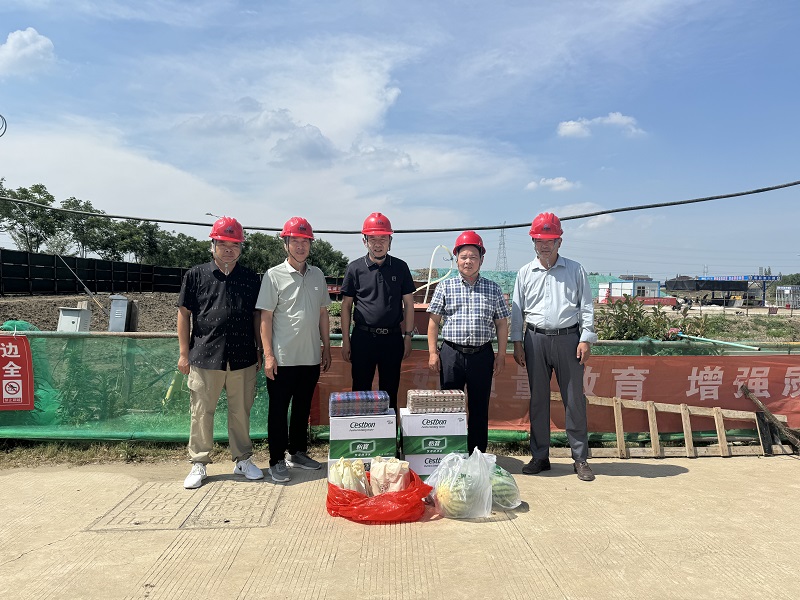 ˮ�����F(tu��n)�_(k��i)չ����(zh��n)�ߜء��������ο��(w��n)���(d��ng)