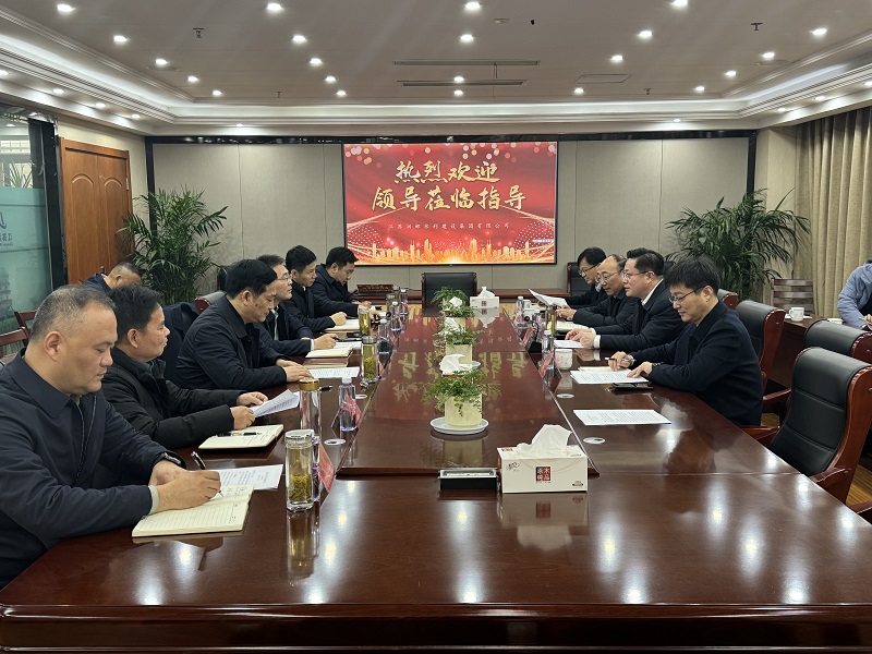 ���L(zh��ng)��־�����(du��)��ˮ�����F(tu��n)�_(k��i)չ������(w��n)���⡱��(sh��)���{(di��o)��