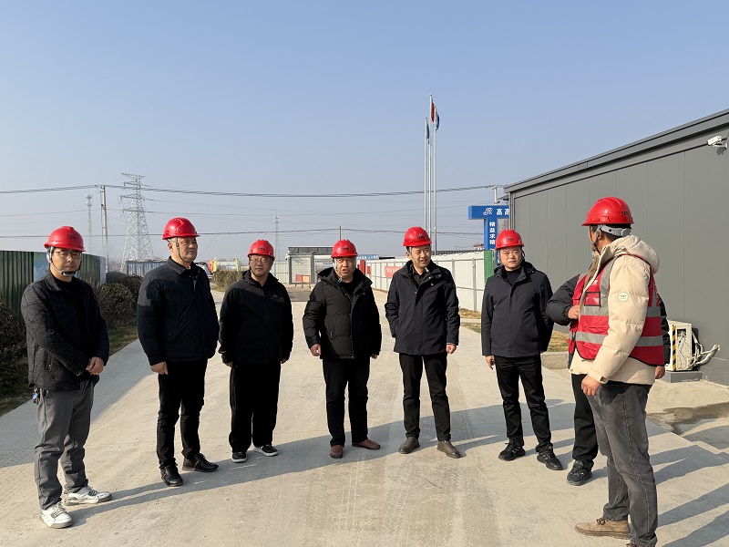 ˮ�����F(tu��n)�M���_(k��i)չԪ����(ji��)ǰ��ȫ��z��